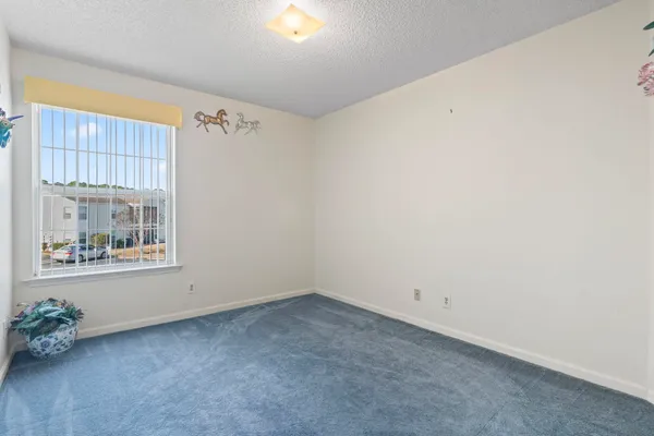 $194,000 | 8835 Chandler Drive, Unit E, Surfside Beach, SC 29575