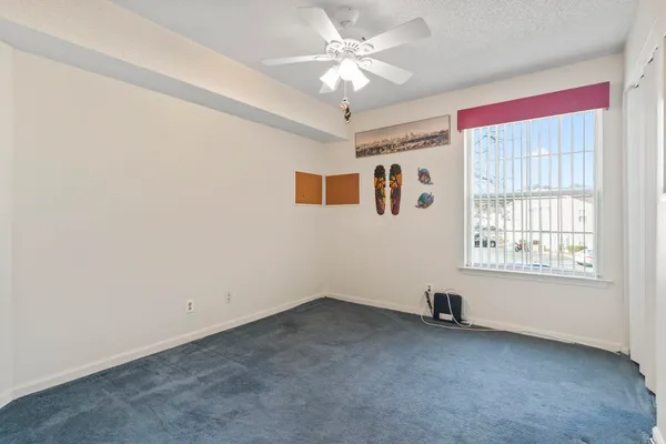 $194,000 | 8835 Chandler Drive, Unit E, Surfside Beach, SC 29575