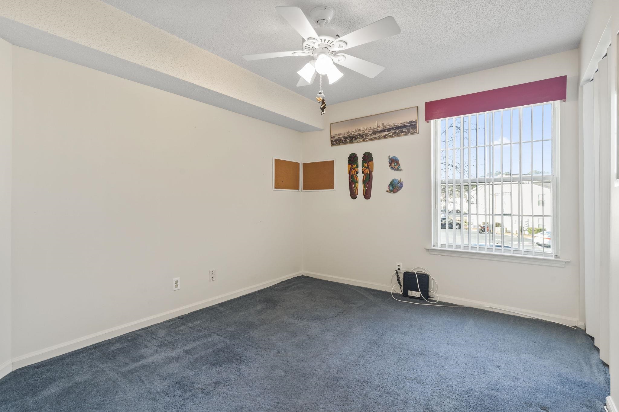 8835 Chandler Drive, Unit E Surfside Beach, SC 29575 - Photo 32 of 39