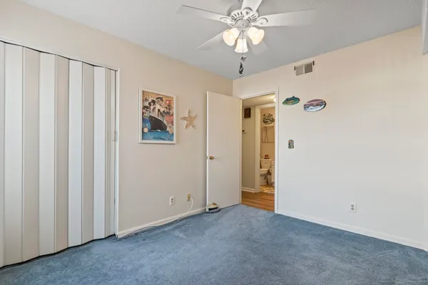 $194,000 | 8835 Chandler Drive, Unit E, Surfside Beach, SC 29575