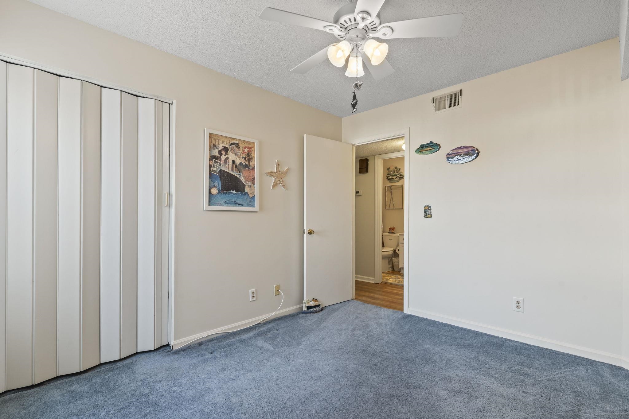 8835 Chandler Drive, Unit E Surfside Beach, SC 29575 - Photo 33 of 39