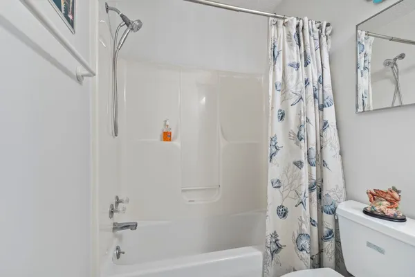 $194,000 | 8835 Chandler Drive, Unit E, Surfside Beach, SC 29575