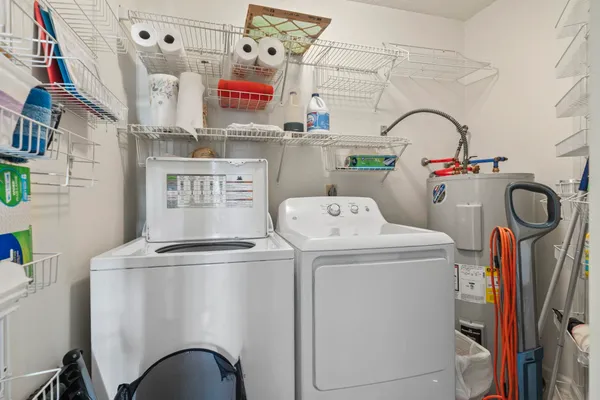 $194,000 | 8835 Chandler Drive, Unit E, Surfside Beach, SC 29575