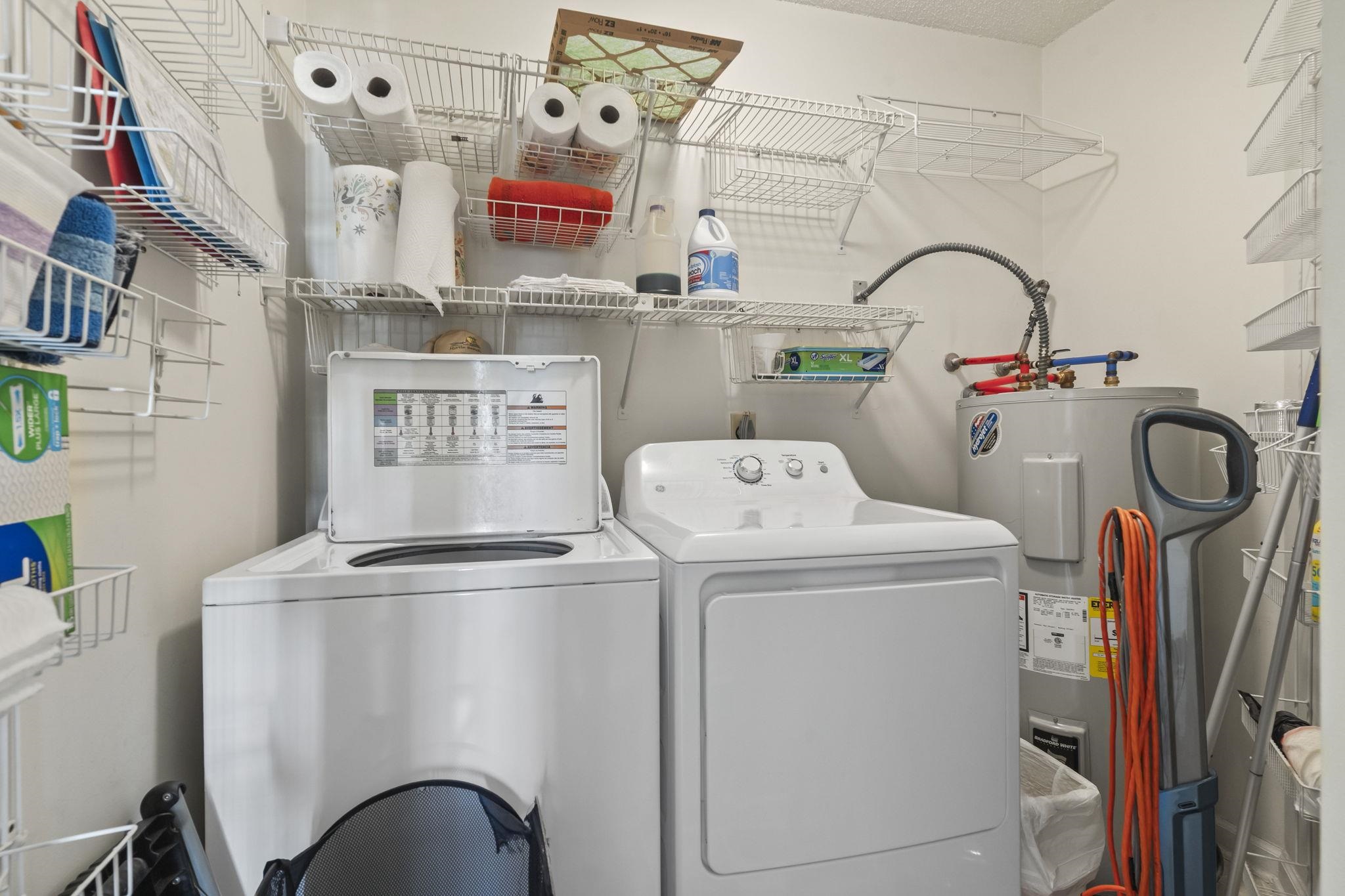 8835 Chandler Drive, Unit E Surfside Beach, SC 29575 - Photo 35 of 39