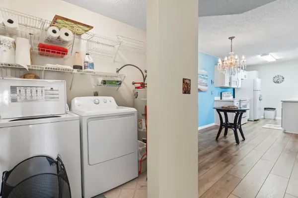 $194,000 | 8835 Chandler Drive, Unit E, Surfside Beach, SC 29575