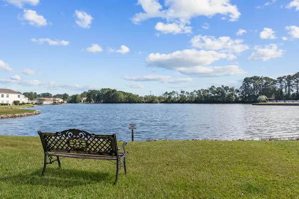 $194,000 | 8835 Chandler Drive, Unit E, Surfside Beach, SC 29575