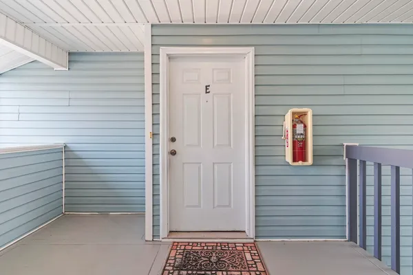 $194,000 | 8835 Chandler Drive, Unit E, Surfside Beach, SC 29575