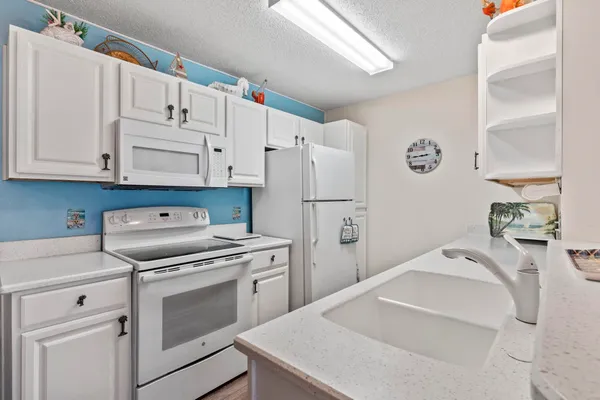 $194,000 | 8835 Chandler Drive, Unit E, Surfside Beach, SC 29575