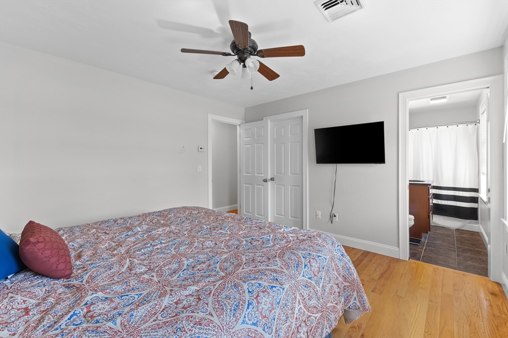 30 Michael Drive Rutland, MA 01543 - Photo 31 of 42 Gallery Image 31