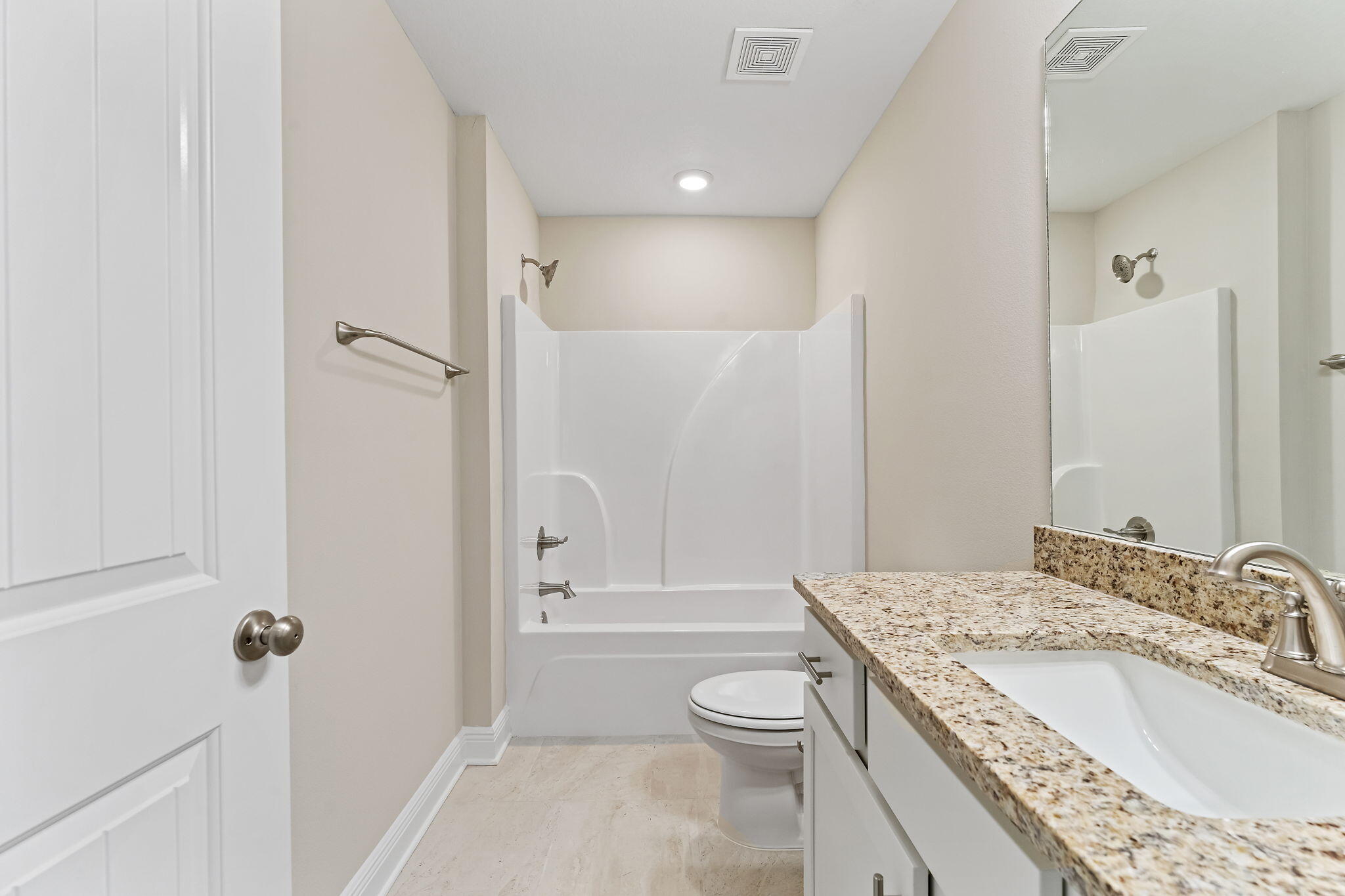 10136 American Farms Road Milton, FL 32583 - Photo 16 of 19 Gallery Image 16