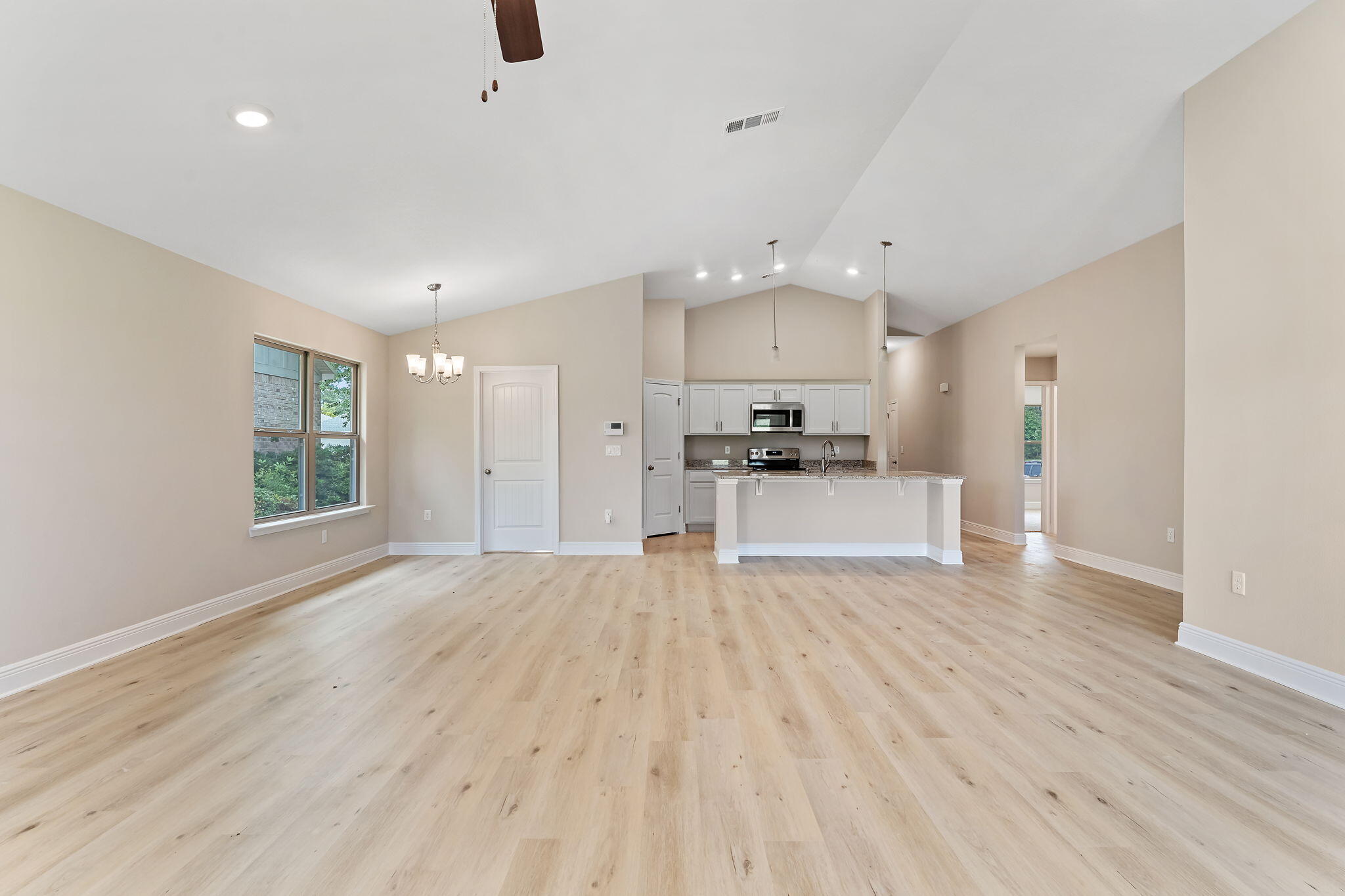 10136 American Farms Road Milton, FL 32583 - Photo 19 of 19 Gallery Image 19