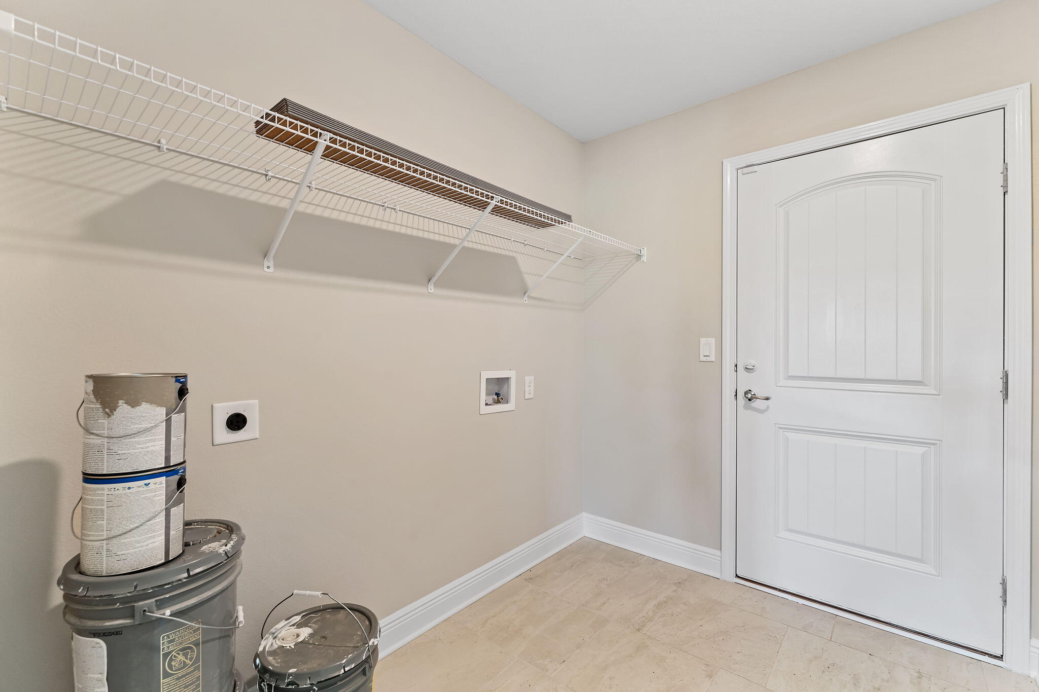 10136 American Farms Road Milton, FL 32583 - Photo 4 of 19 Gallery Image 4