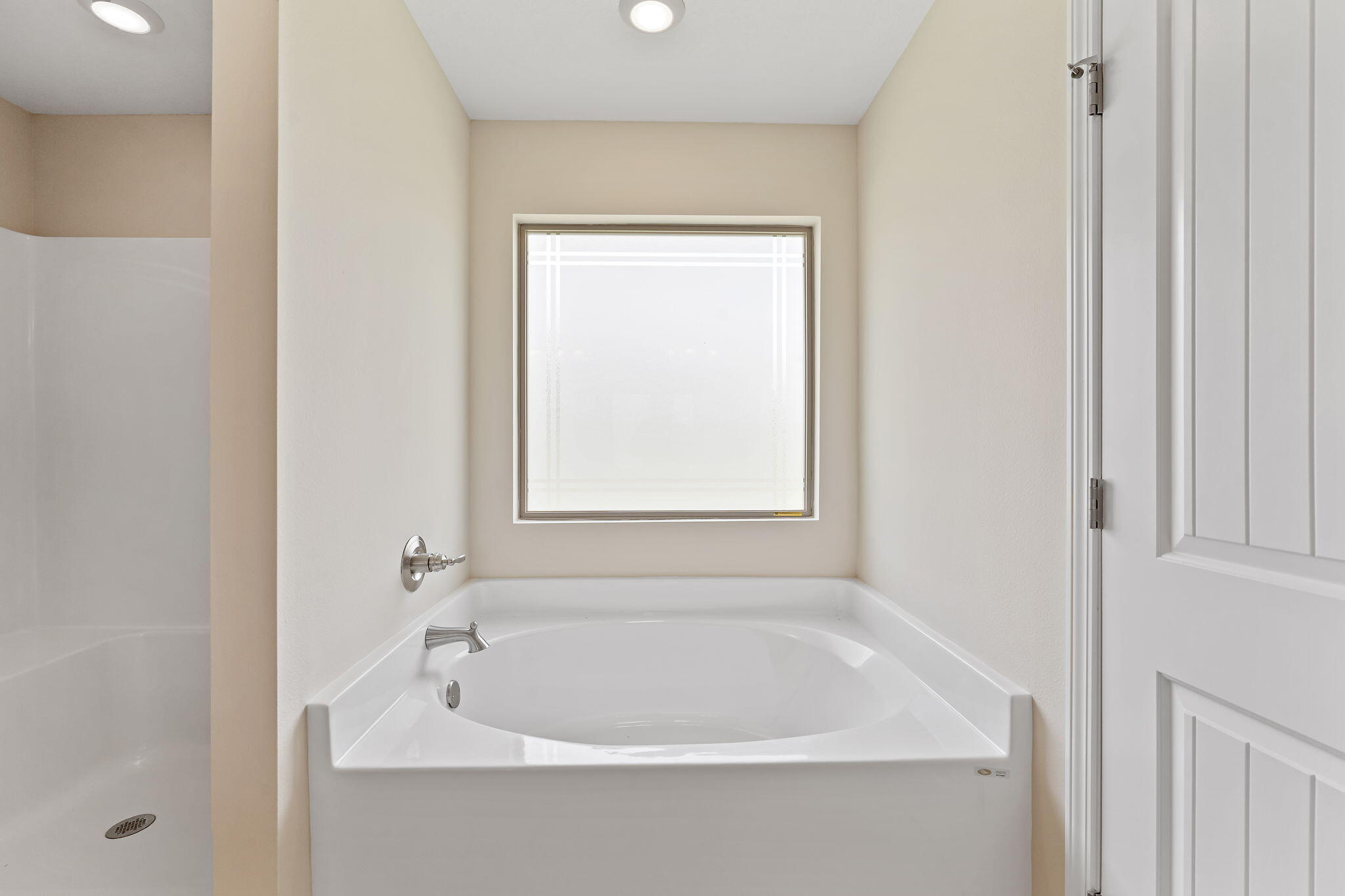 10136 American Farms Road Milton, FL 32583 - Photo 7 of 19 Gallery Image 7