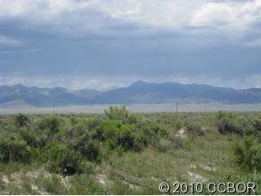 Tbd Tbd Ranch Moffat, CO 81143 - Photo 1 of 1 Gallery Image 1