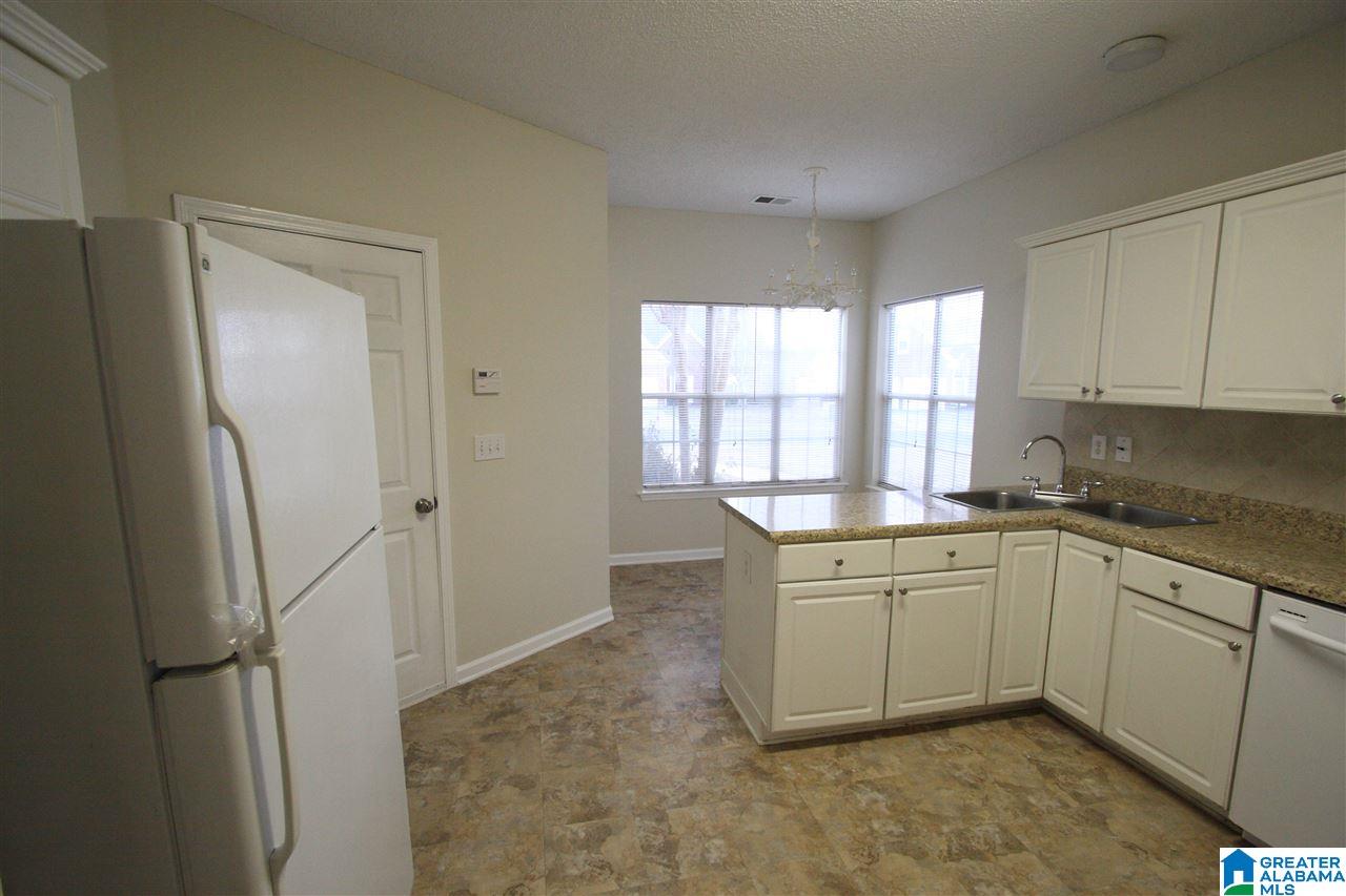 1319 Deer Trail Road Birmingham, AL 35226 - Photo 5 of 35