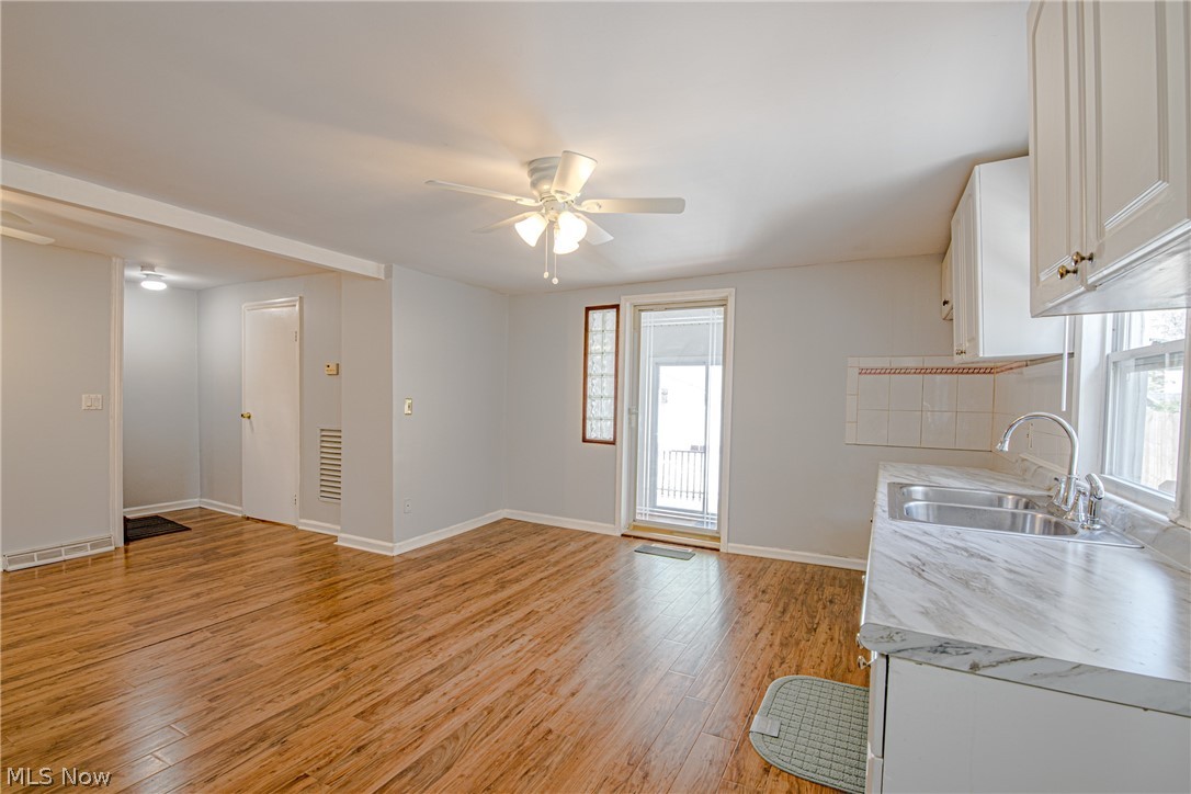 16400 Munn Road Cleveland, OH 44111 - Photo 8 of 27 Gallery Image 8