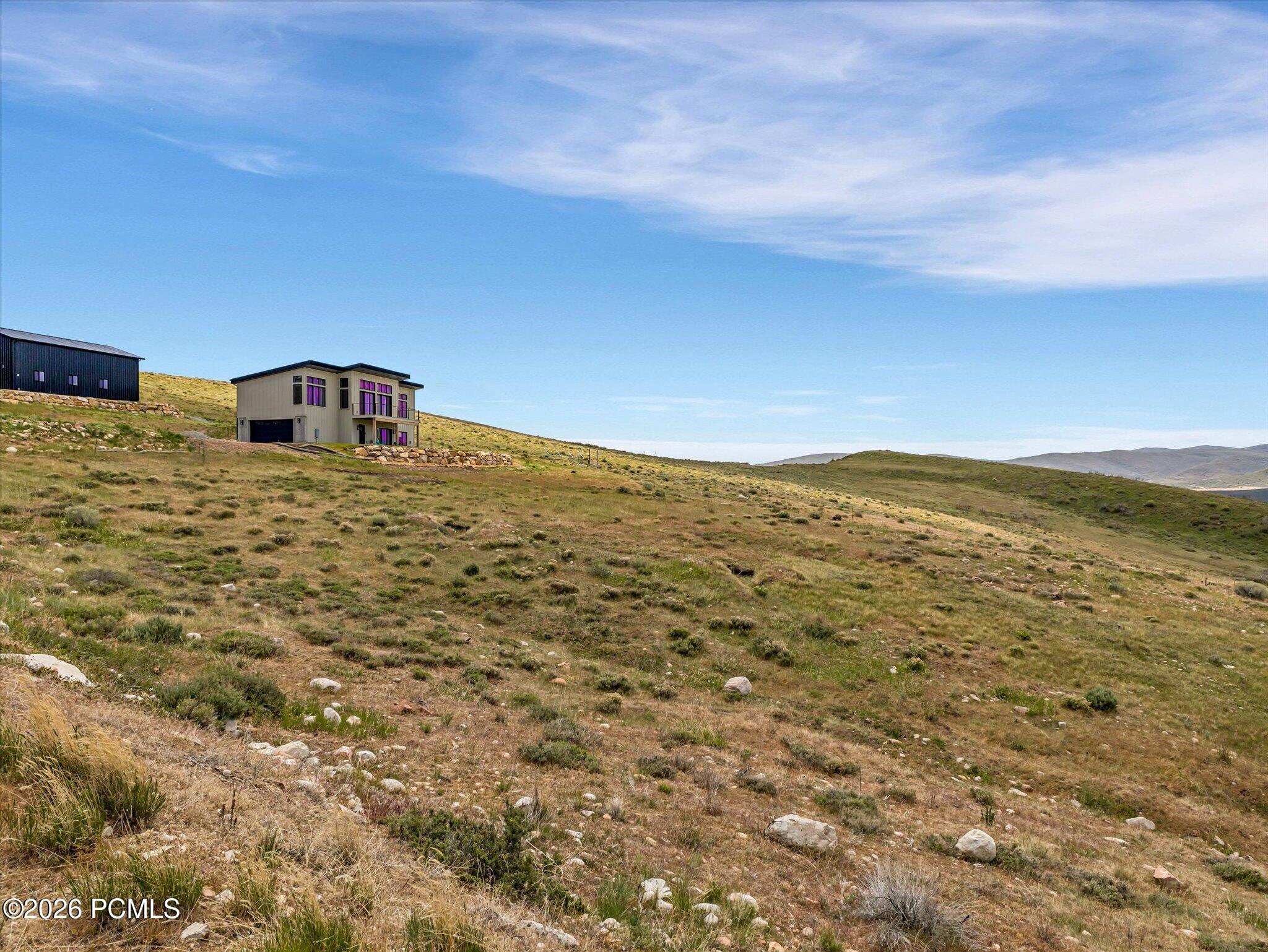 362 East Parkview Road Coalville, UT 84017 - Photo 16 of 18