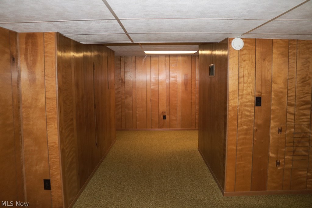 20 B Grandview Road Cambridge, OH 43725 - Photo 22 of 28