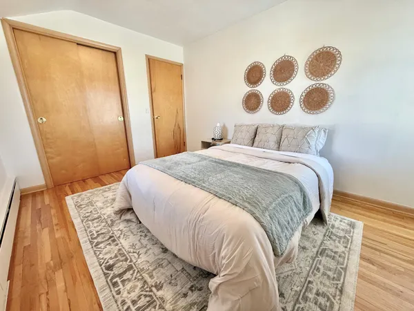 $219,900 | 920 Arnold Avenue North, Thief River Falls, MN 56701