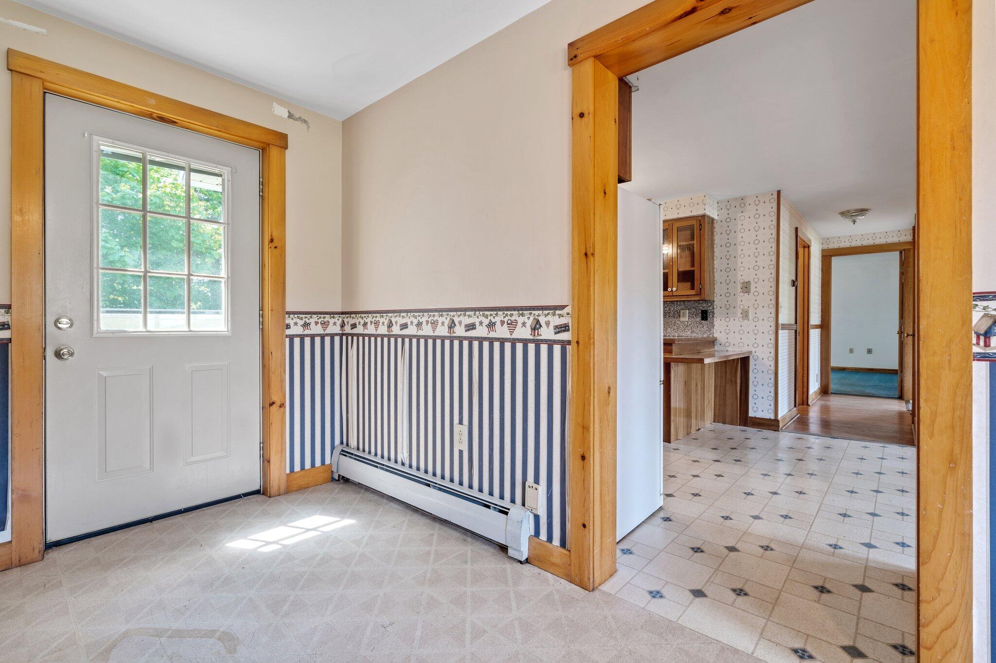 241 Oyster River Road Warren, ME 04864 - Photo 8 of 29 13-web-or-mls-DSC04147