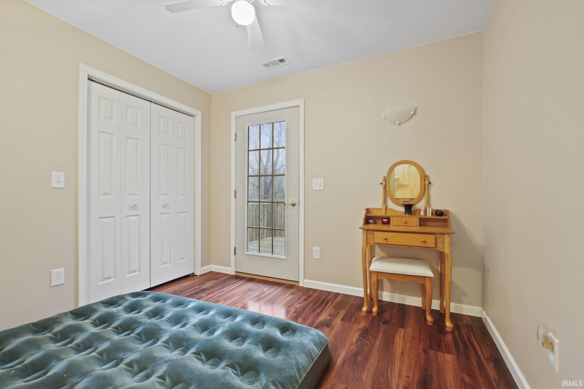 9353 South Chapel Hill Road Heltonville, IN 47436 - Photo 14 of 35