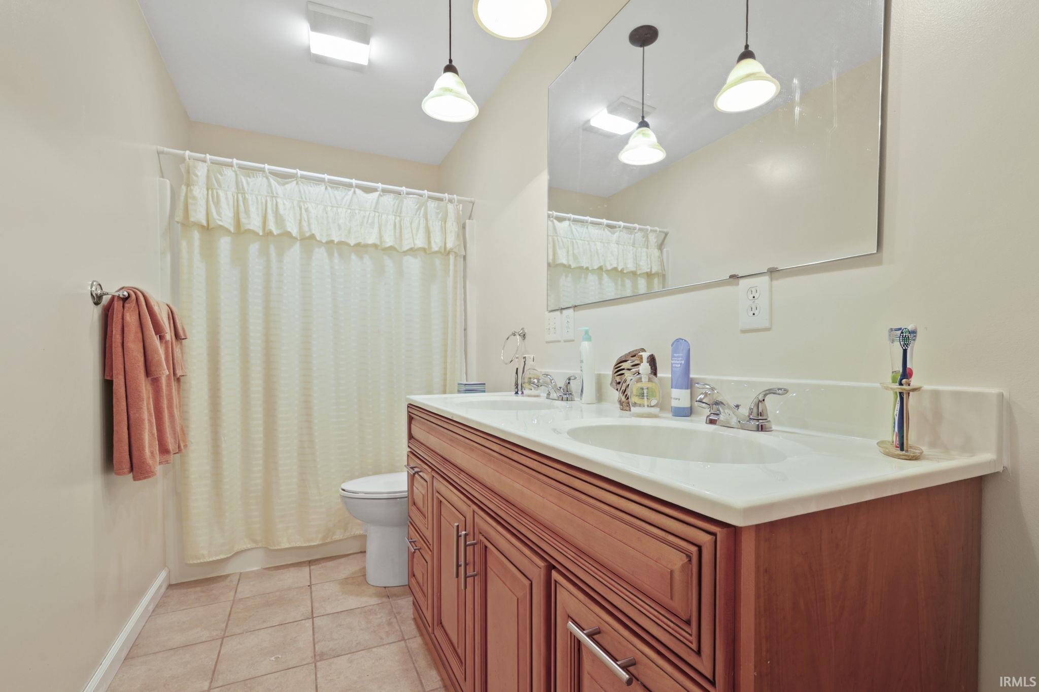 9353 South Chapel Hill Road Heltonville, IN 47436 - Photo 21 of 35