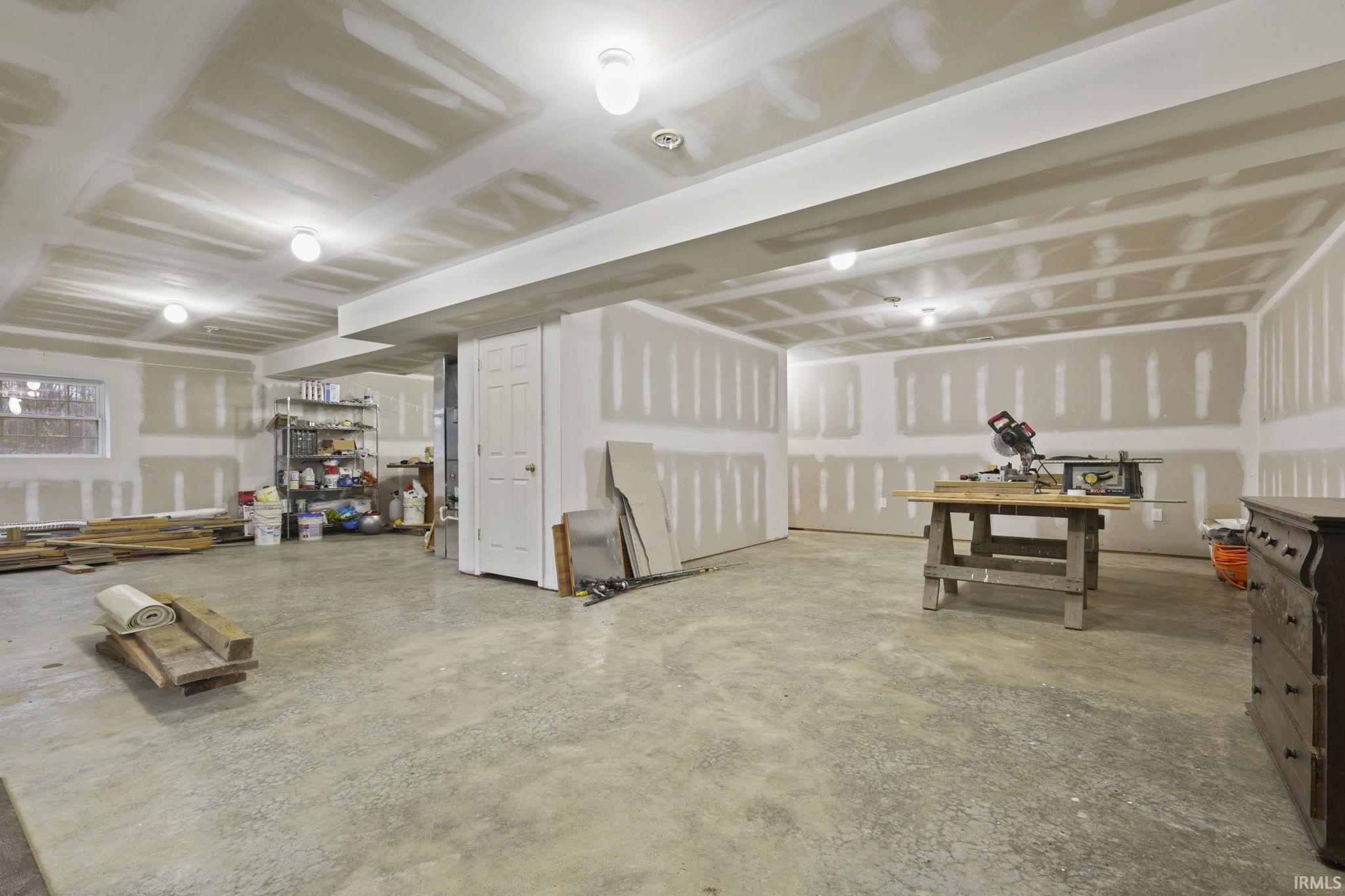 9353 South Chapel Hill Road Heltonville, IN 47436 - Photo 27 of 35