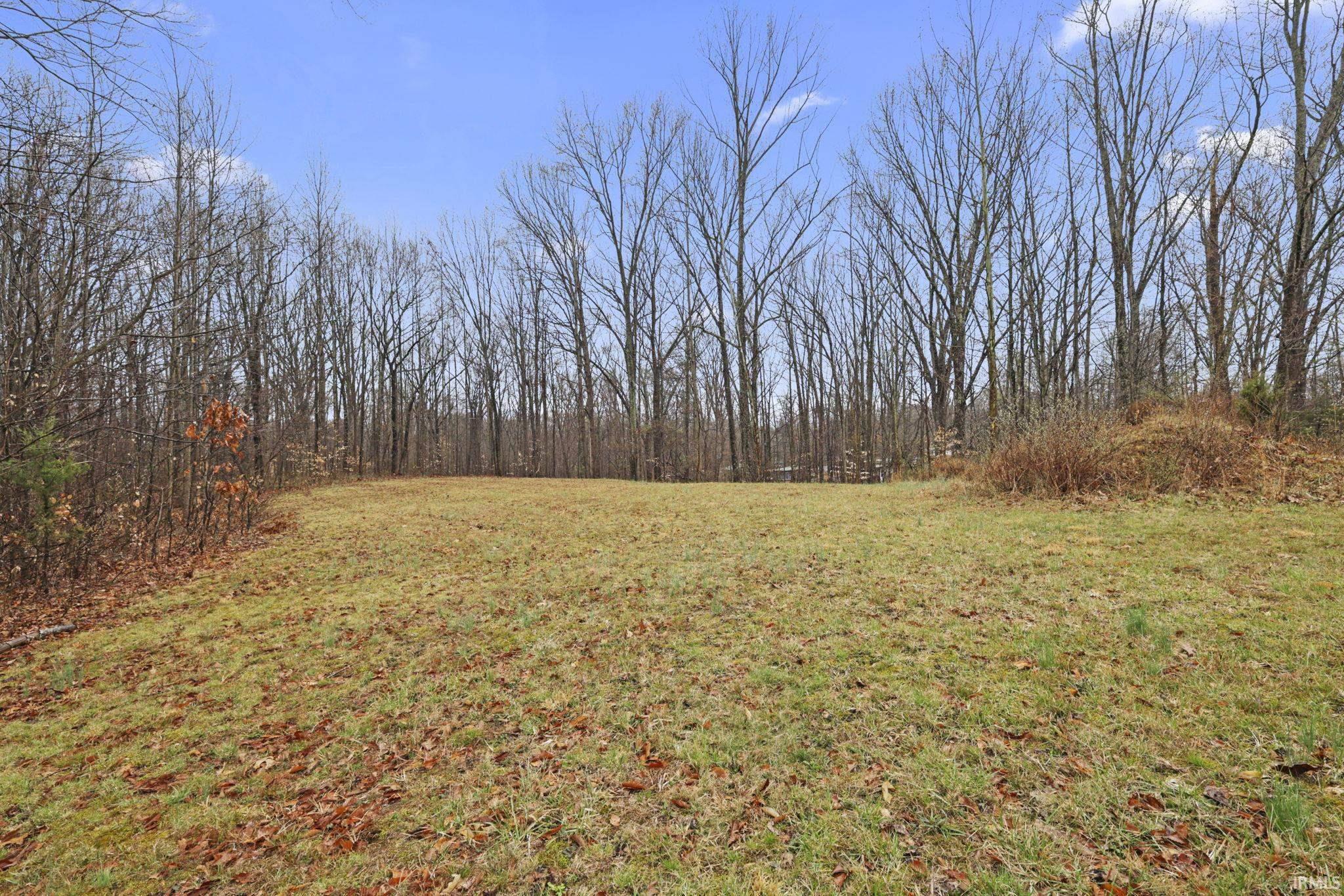 9353 South Chapel Hill Road Heltonville, IN 47436 - Photo 30 of 35