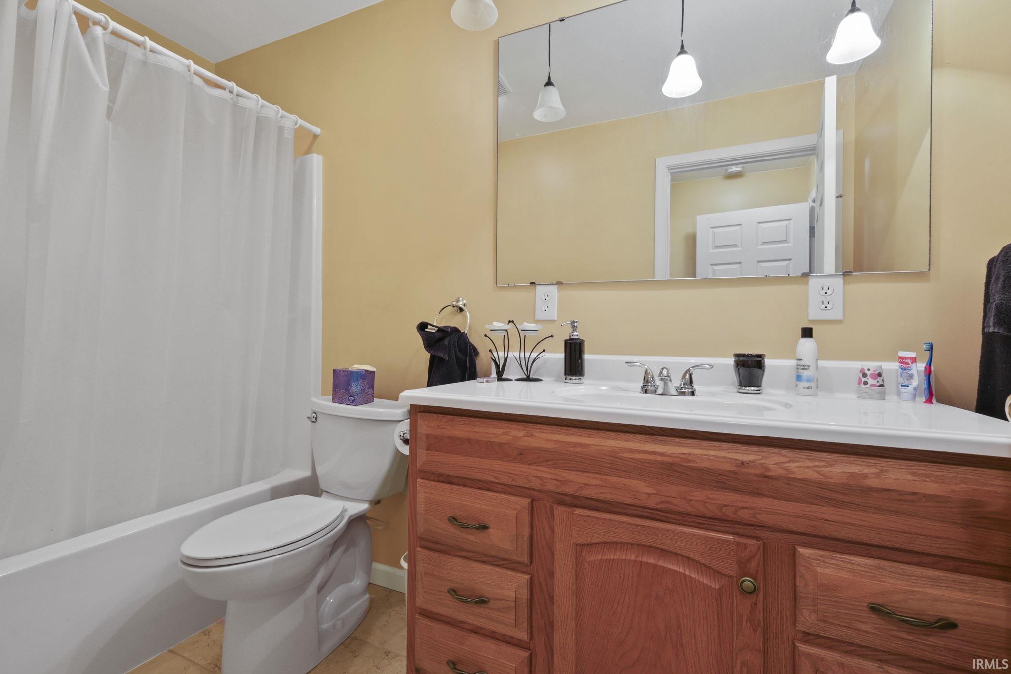 9353 South Chapel Hill Road Heltonville, IN 47436 - Photo 10 of 35