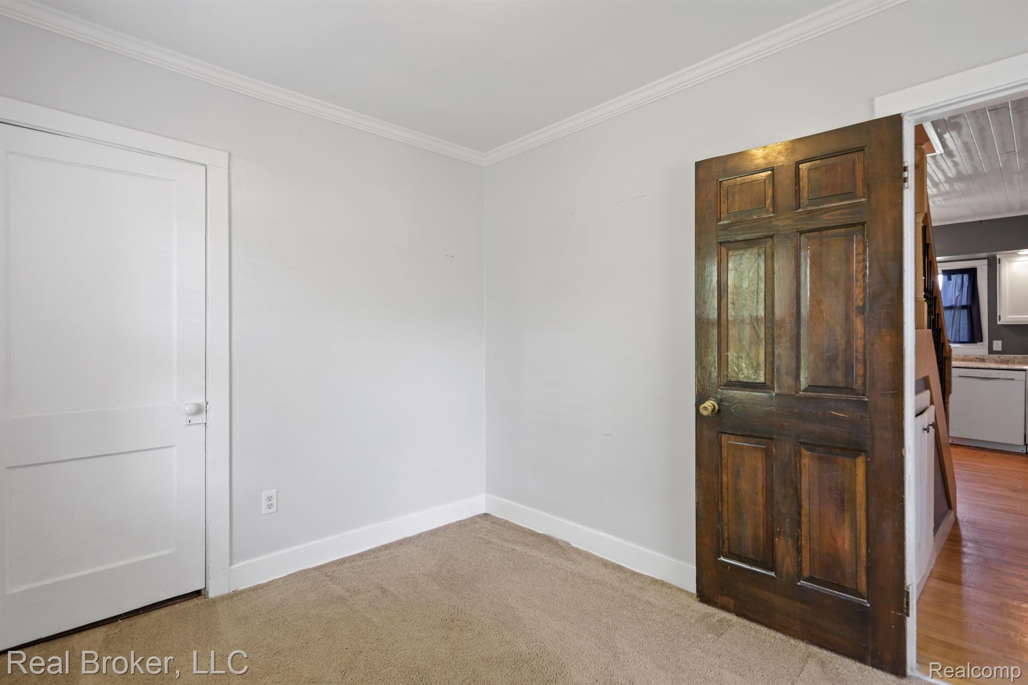 8007 Pettit Road Birch Run, MI 48415 - Photo 14 of 20 Gallery Image 14