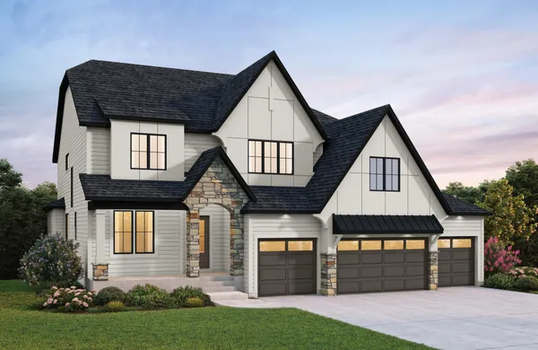 $1,795,000 | 19857 63rd Avenue, Corcoran, MN 55340