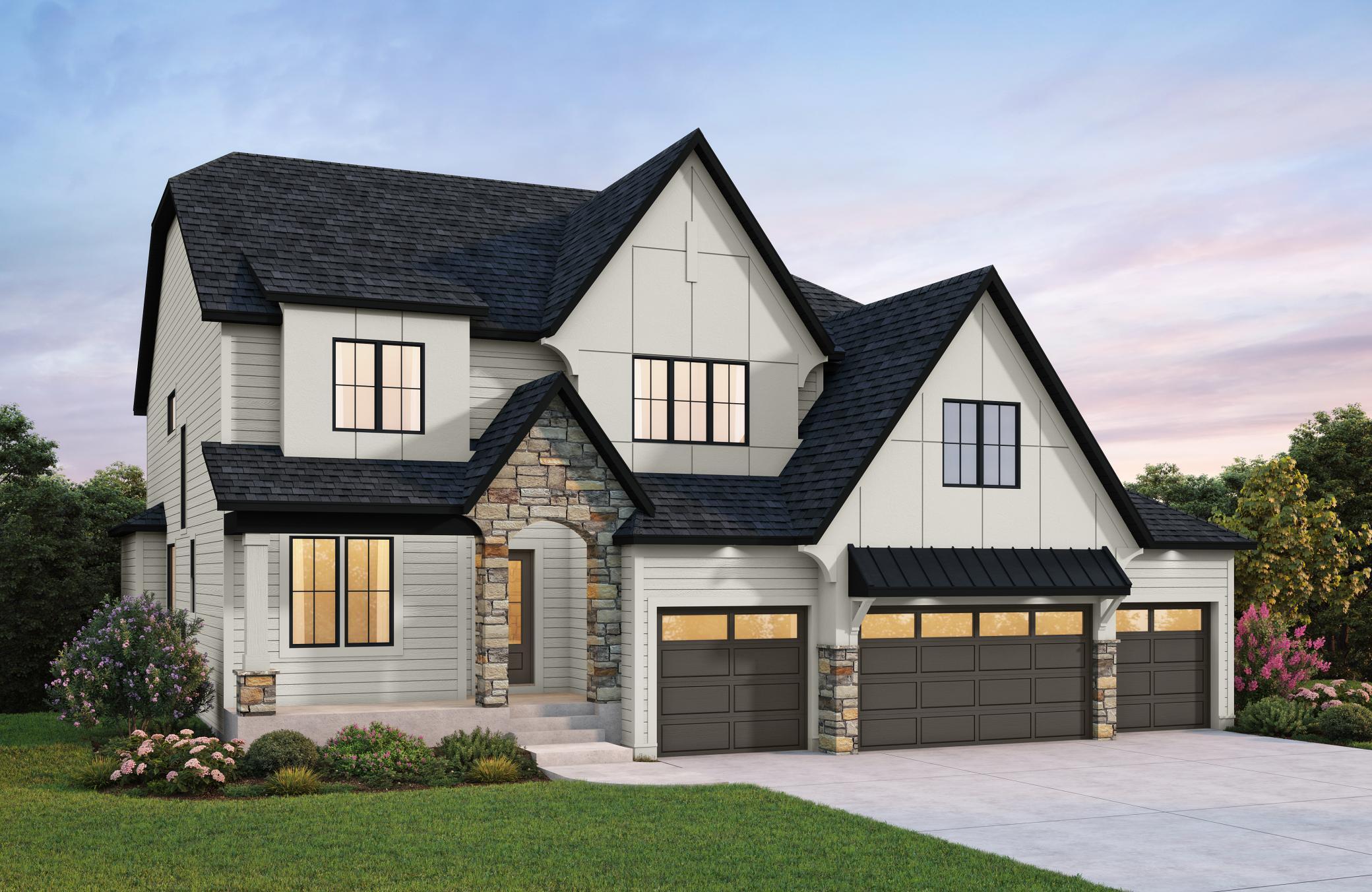 19857 63rd Avenue Corcoran, MN 55340 - Photo 1 of 21