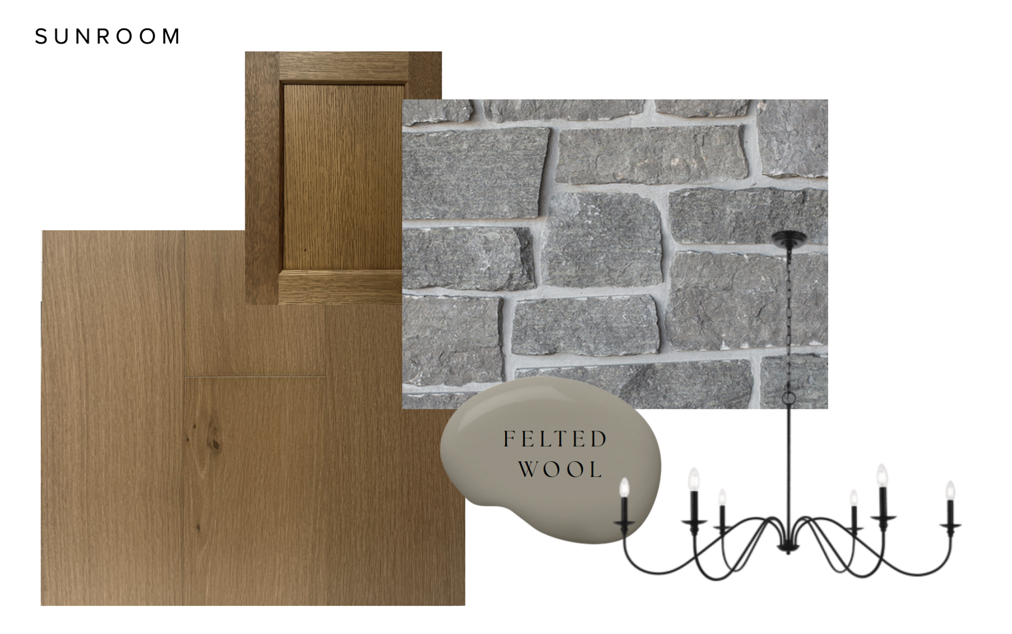 19857 63rd Avenue Corcoran, MN 55340 - Photo 11 of 21