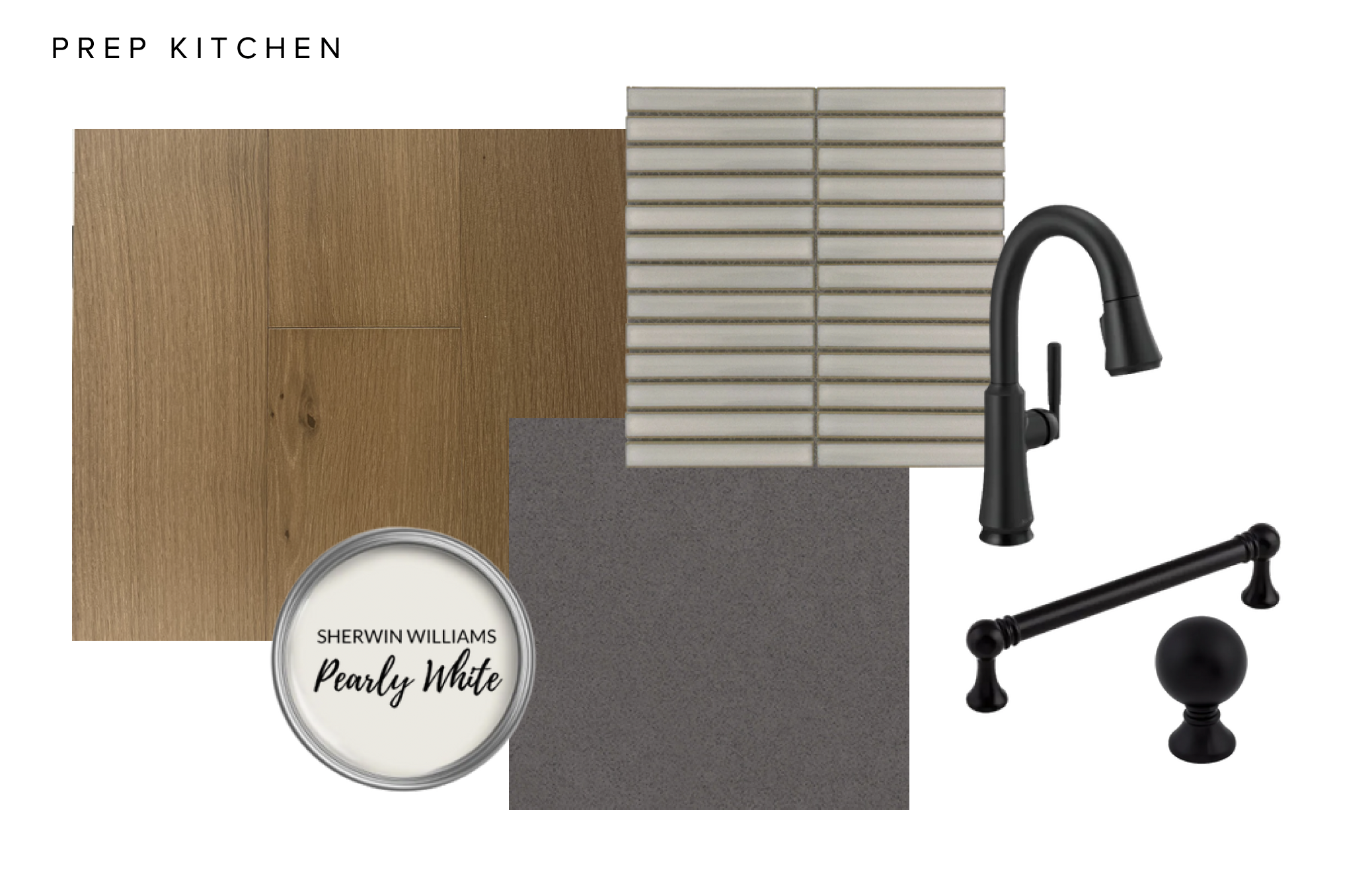 19857 63rd Avenue Corcoran, MN 55340 - Photo 12 of 21