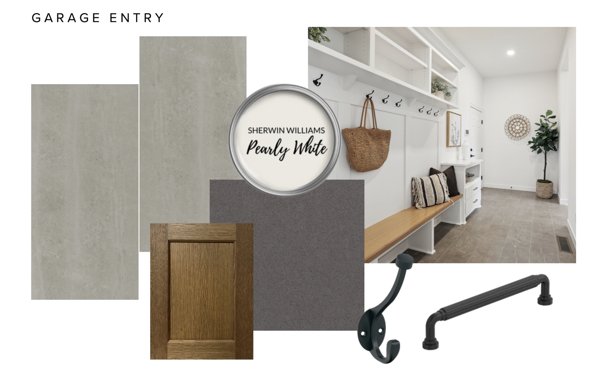 19857 63rd Avenue Corcoran, MN 55340 - Photo 13 of 21