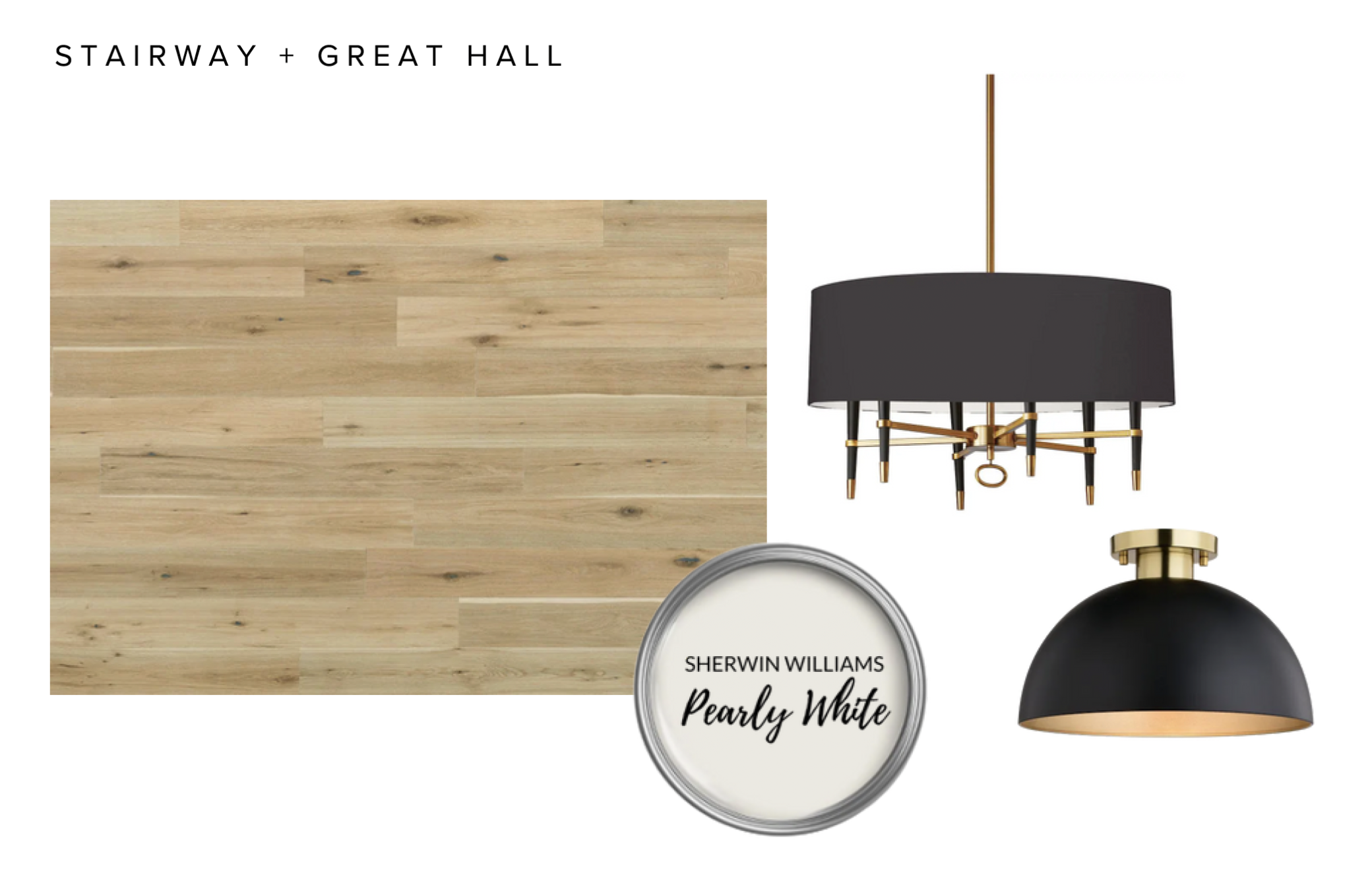 19857 63rd Avenue Corcoran, MN 55340 - Photo 14 of 21