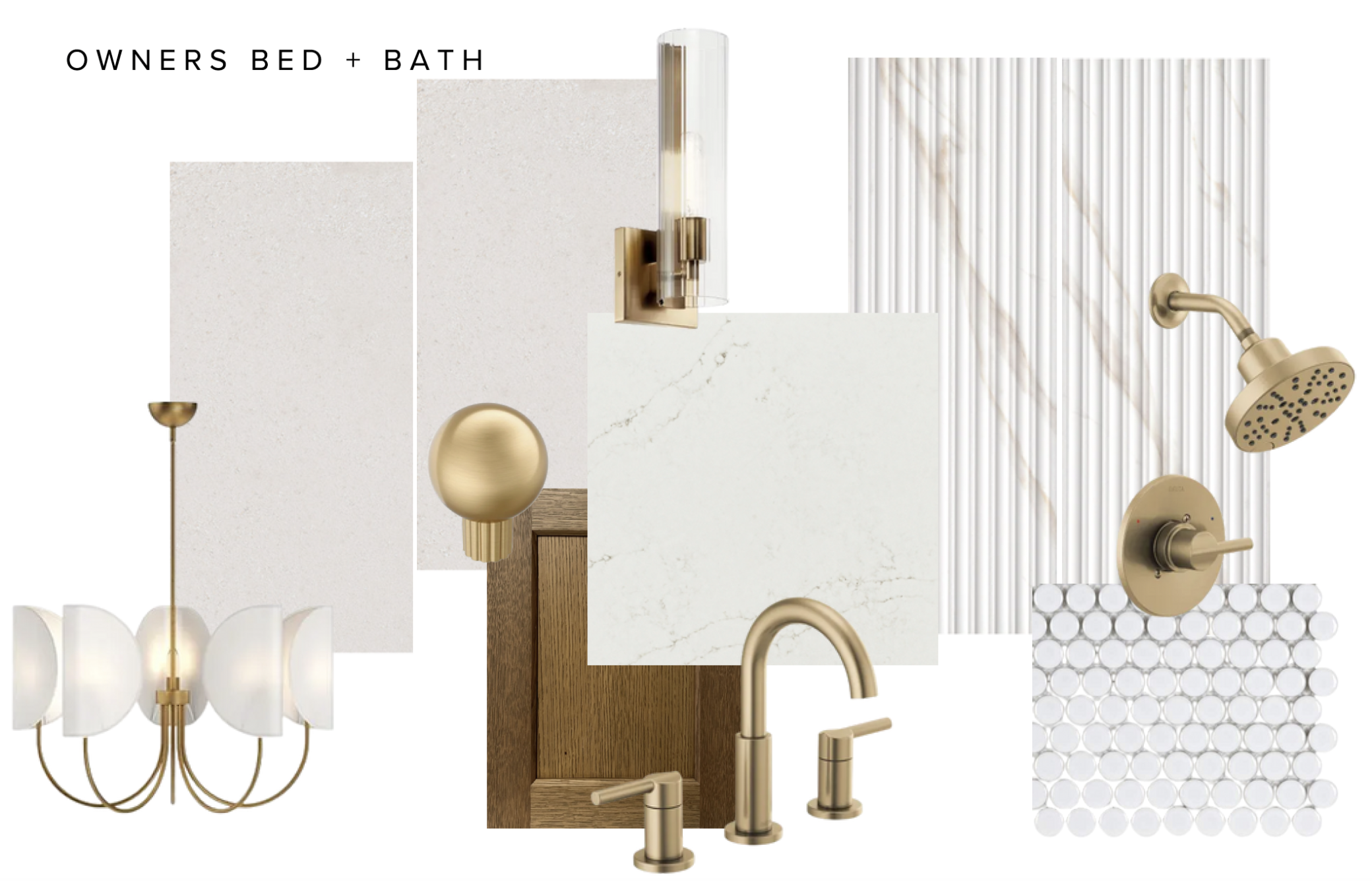 19857 63rd Avenue Corcoran, MN 55340 - Photo 15 of 21