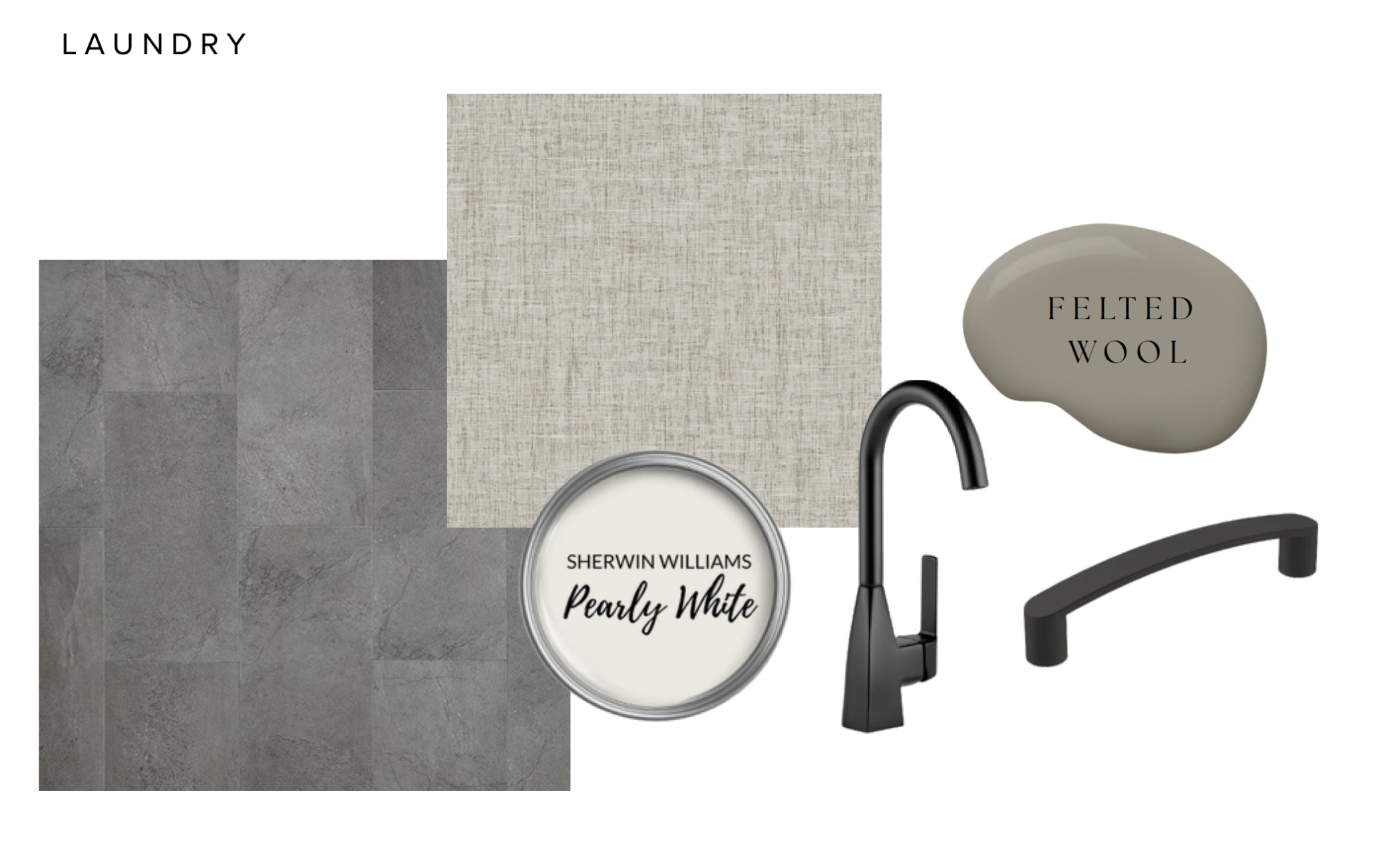 19857 63rd Avenue Corcoran, MN 55340 - Photo 16 of 21