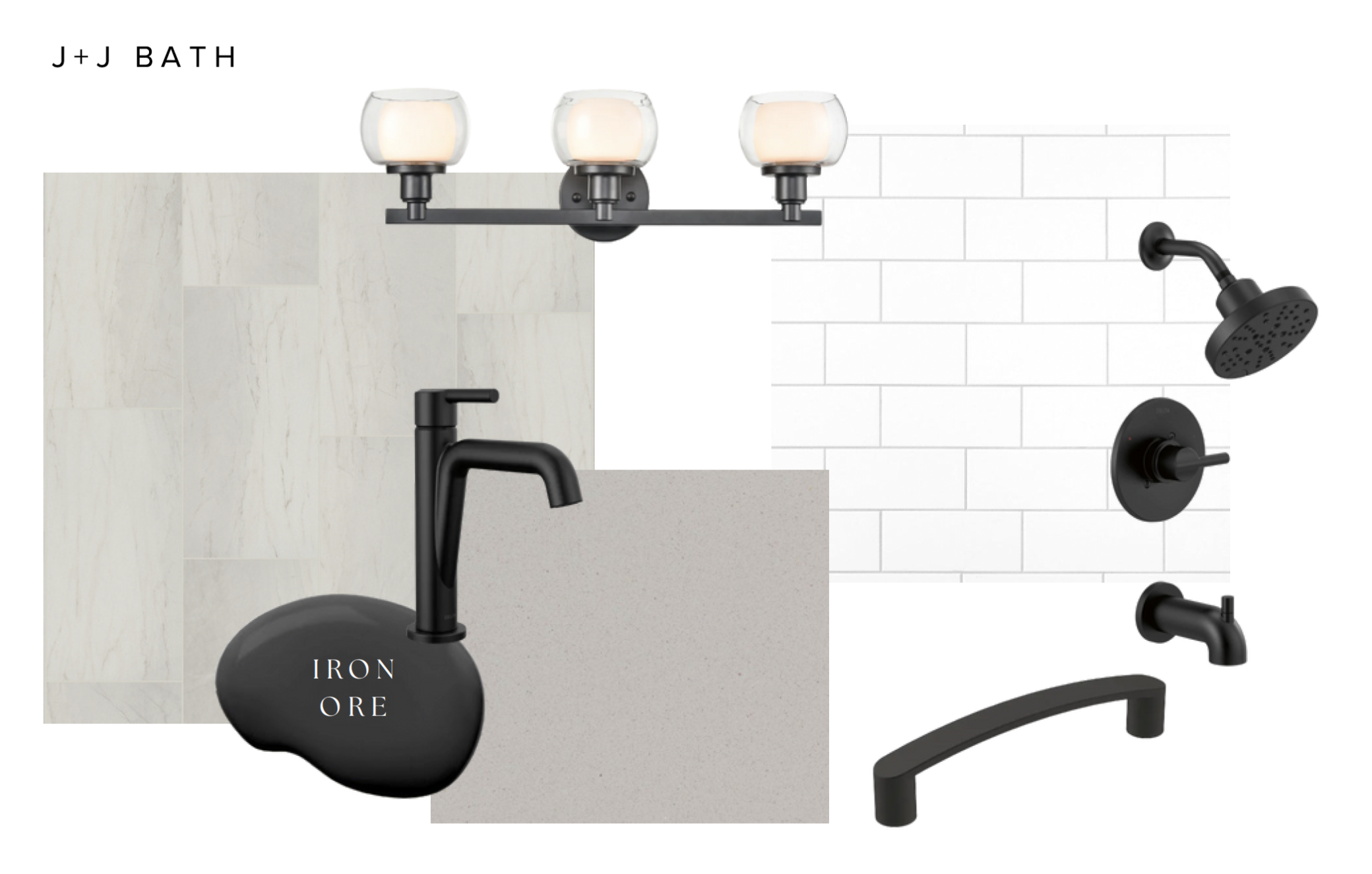 19857 63rd Avenue Corcoran, MN 55340 - Photo 17 of 21