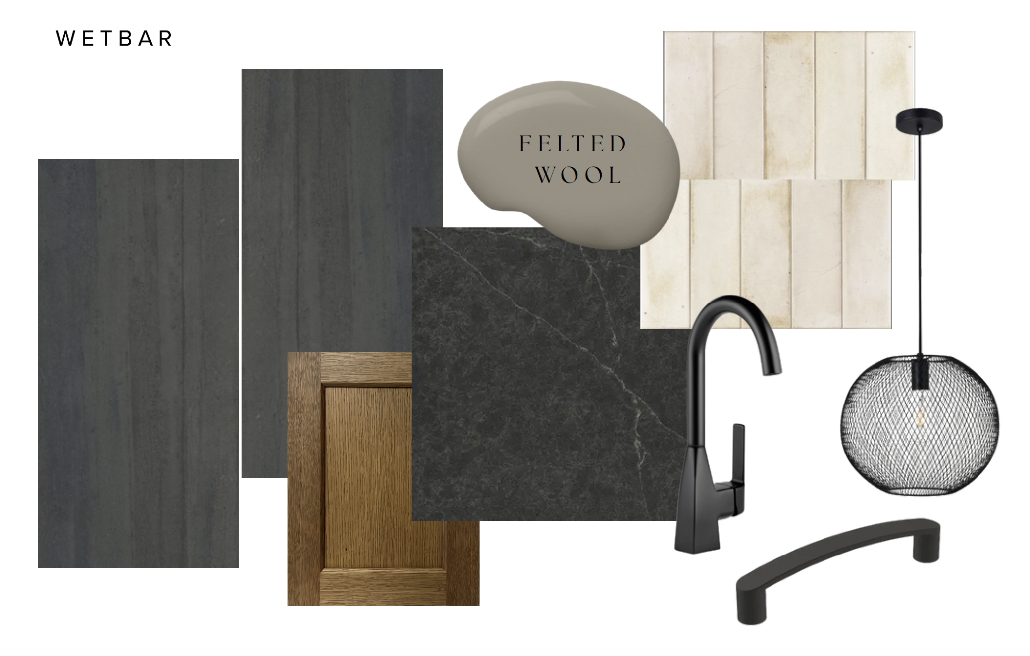 19857 63rd Avenue Corcoran, MN 55340 - Photo 19 of 21