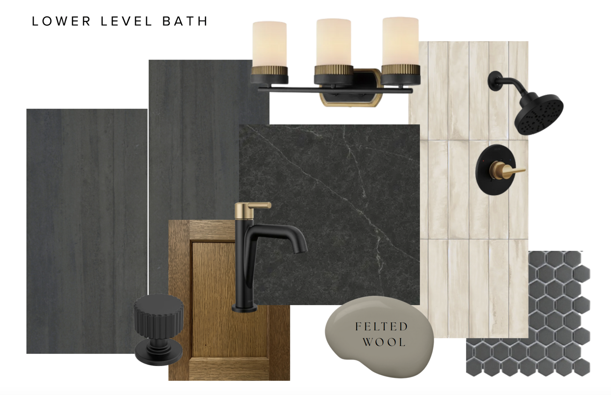 19857 63rd Avenue Corcoran, MN 55340 - Photo 20 of 21