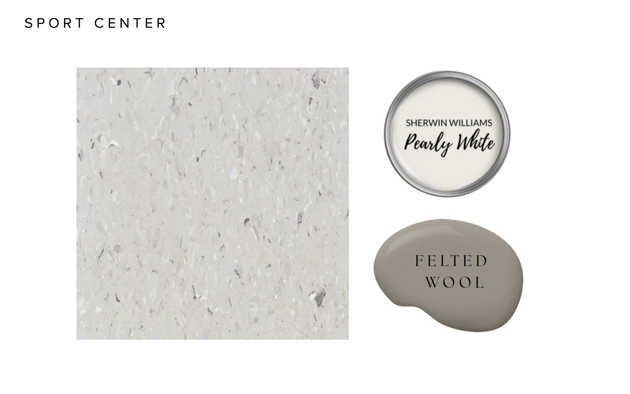 19857 63rd Avenue Corcoran, MN 55340 - Photo 21 of 21