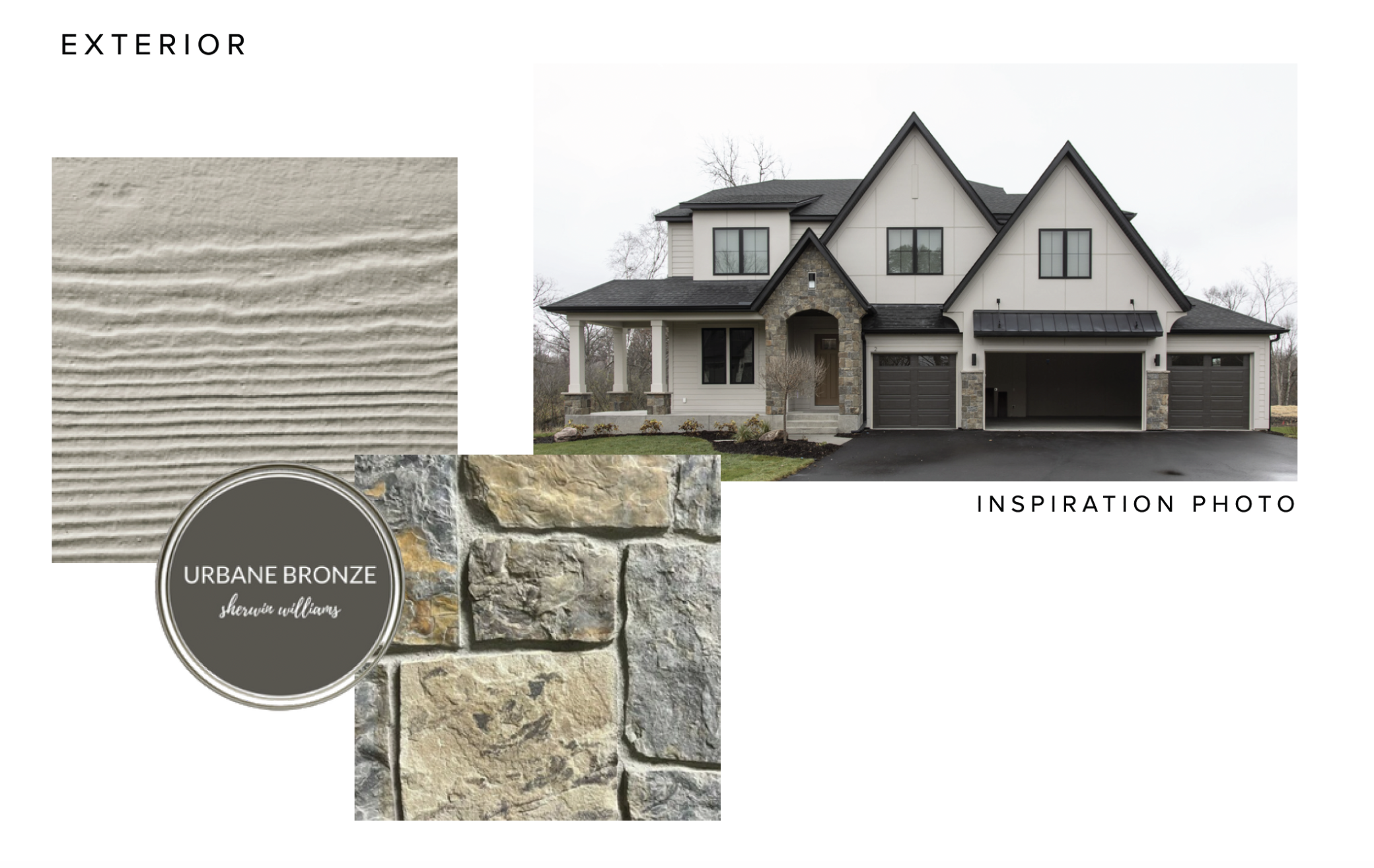 19857 63rd Avenue Corcoran, MN 55340 - Photo 4 of 21