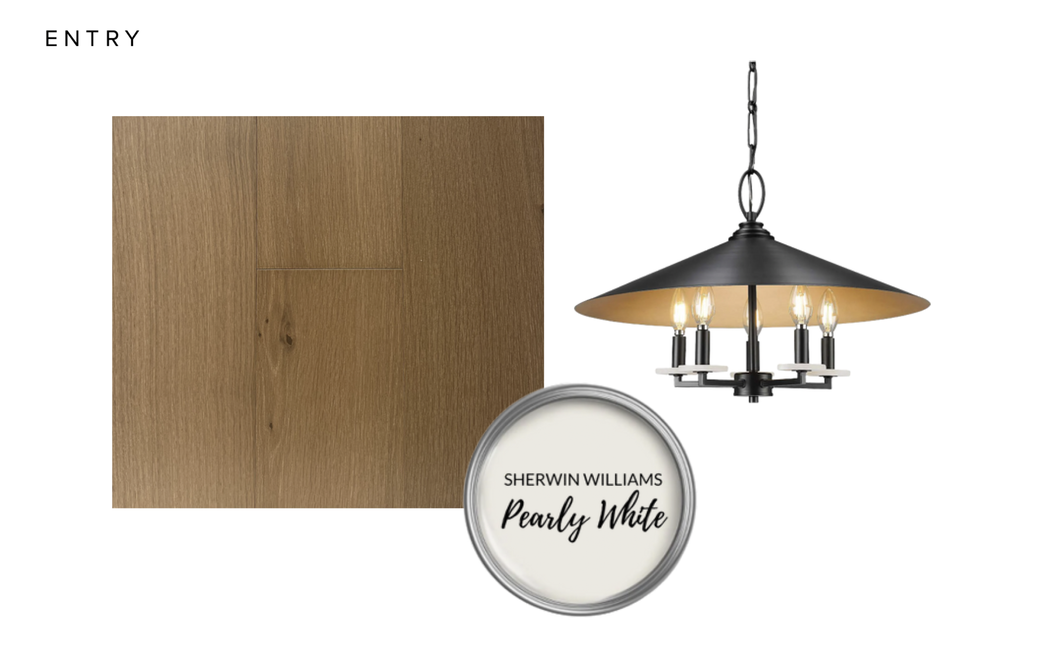 19857 63rd Avenue Corcoran, MN 55340 - Photo 5 of 21