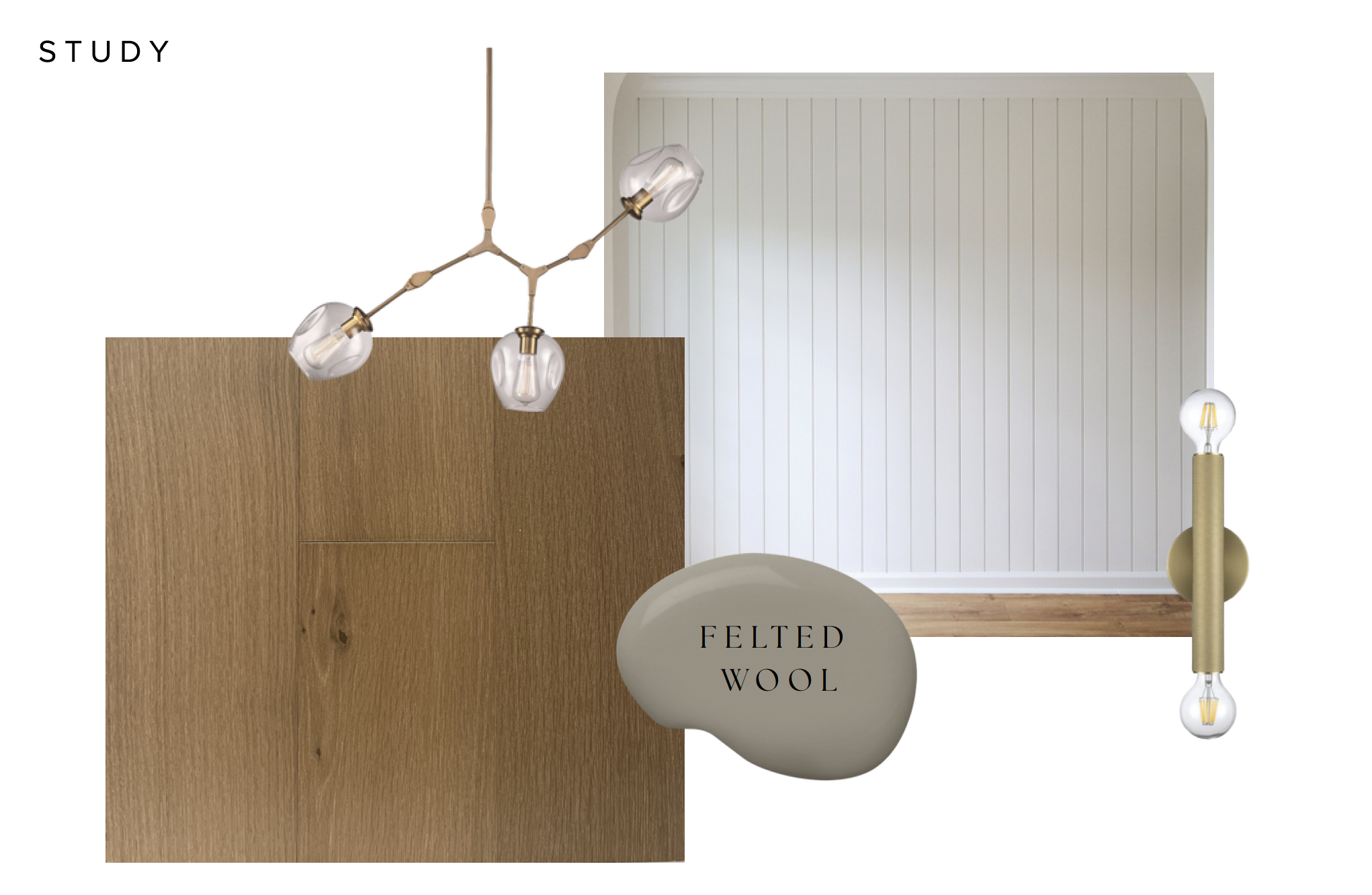 19857 63rd Avenue Corcoran, MN 55340 - Photo 6 of 21