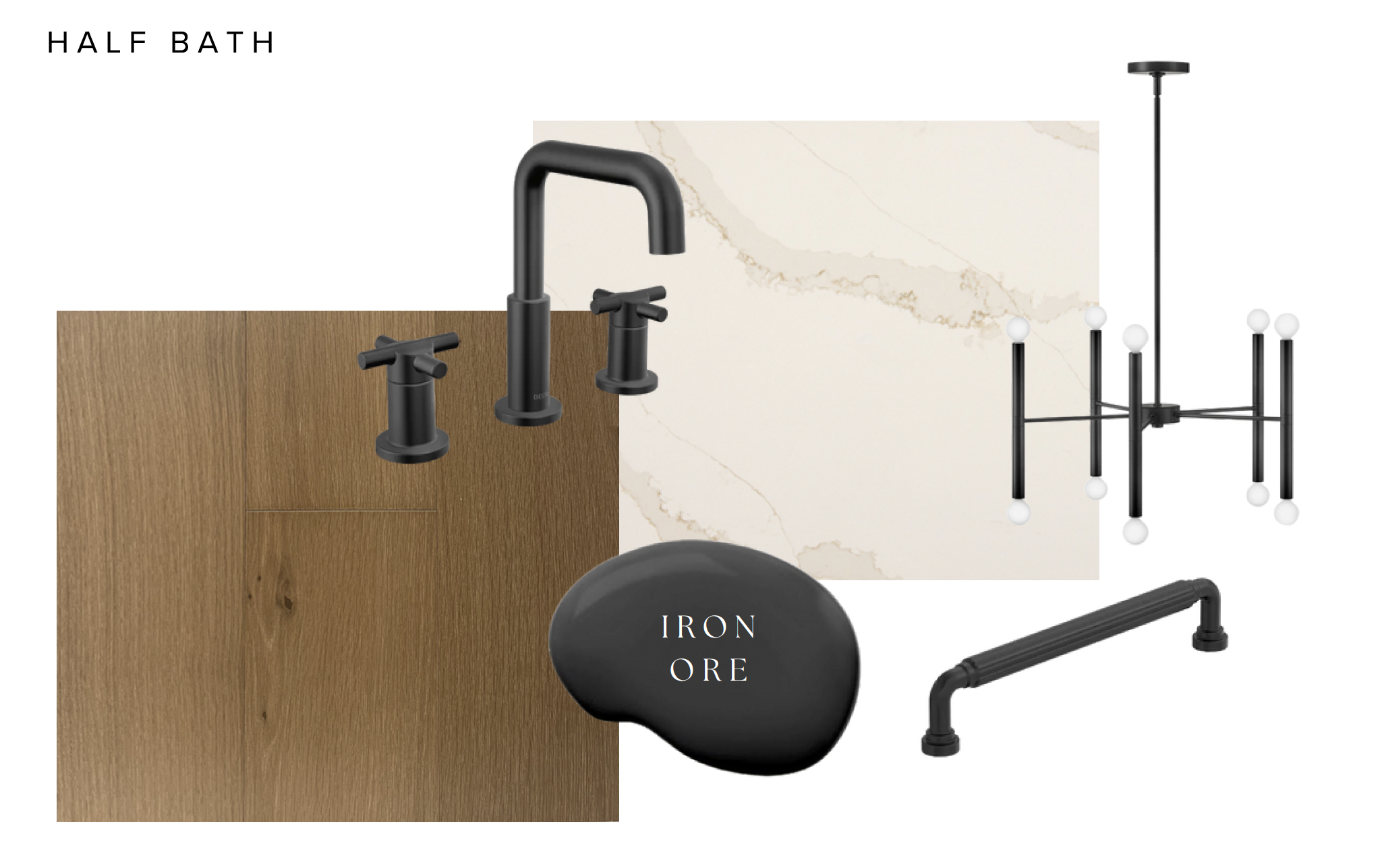 19857 63rd Avenue Corcoran, MN 55340 - Photo 7 of 21