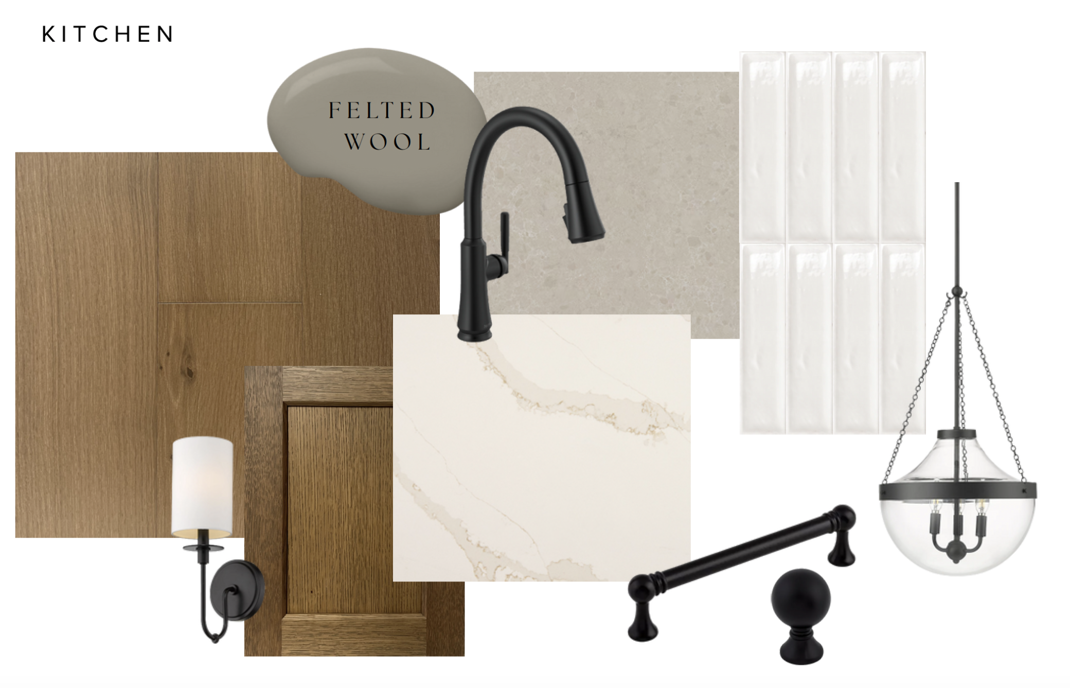 19857 63rd Avenue Corcoran, MN 55340 - Photo 8 of 21