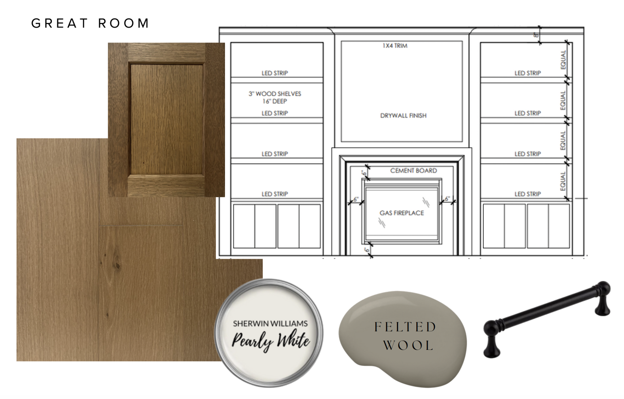 19857 63rd Avenue Corcoran, MN 55340 - Photo 9 of 21