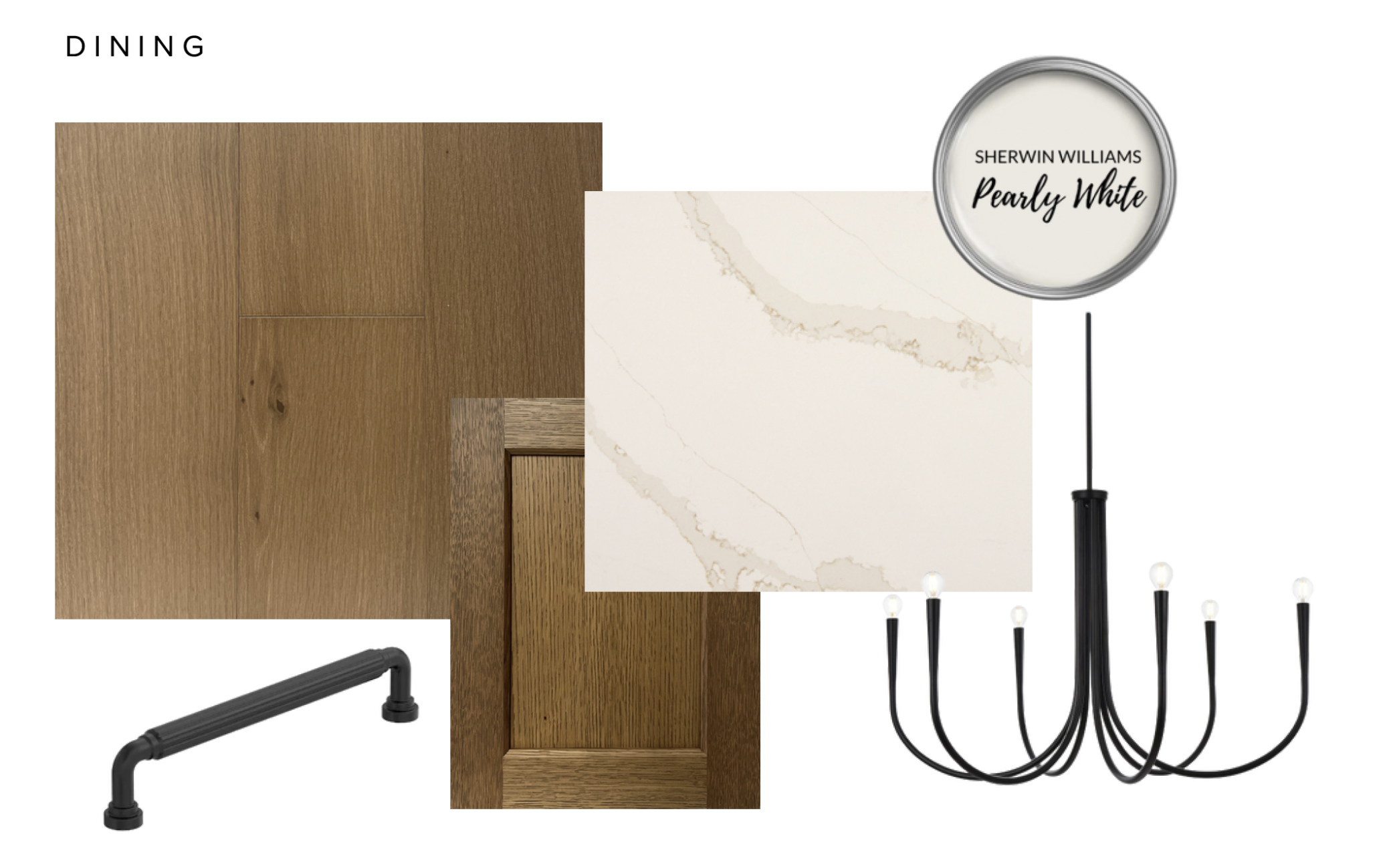 19857 63rd Avenue Corcoran, MN 55340 - Photo 10 of 21