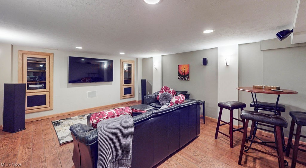3103 Kingsley Road Shaker Heights, OH 44122 - Photo 21 of 27 Gallery Image 21